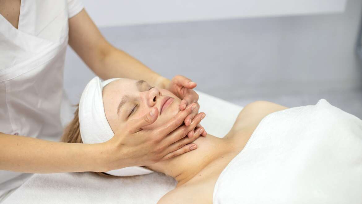 Yoga Classes for Beginners