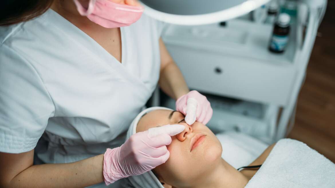 Core Yoga Foundations