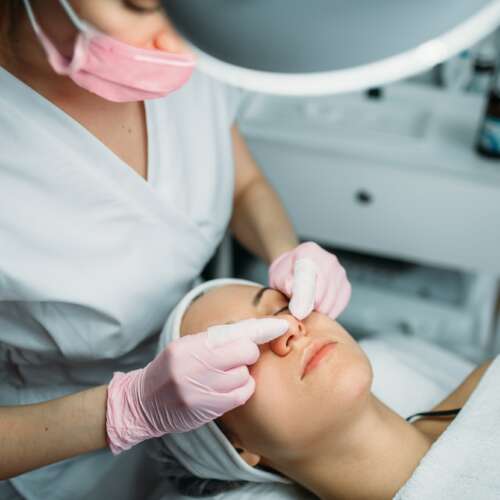 Core Yoga Foundations