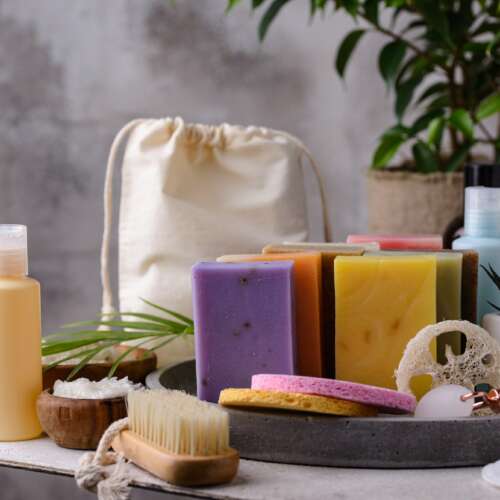 Mysore Ashtanga Yoga