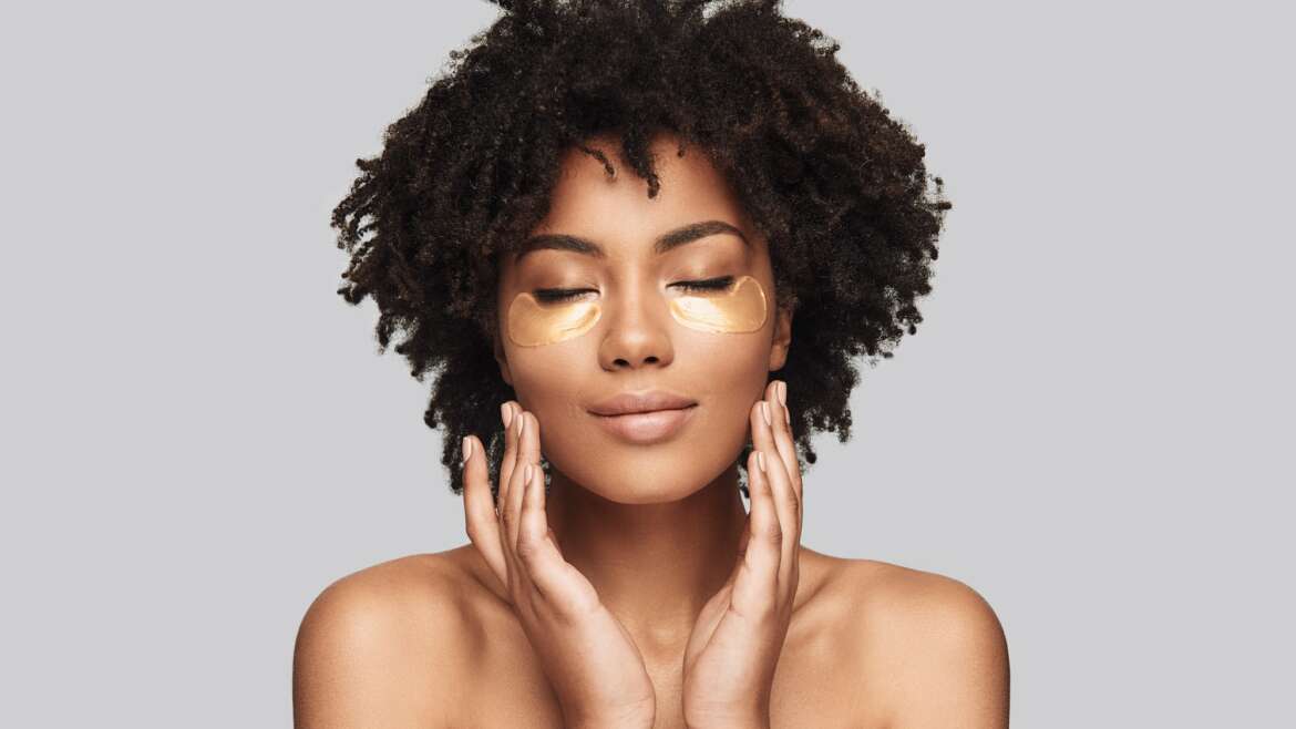 Yoga Teaching Audition