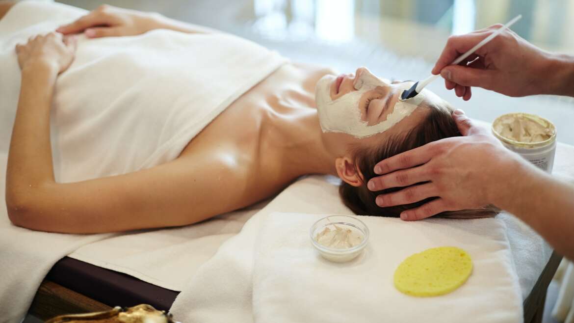 The Bridge To Rishikesh