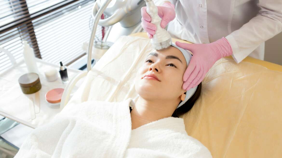 Yoga Class for Beginners