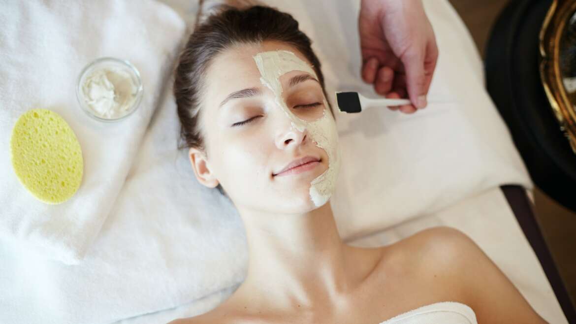 Nadabrahma Meditation