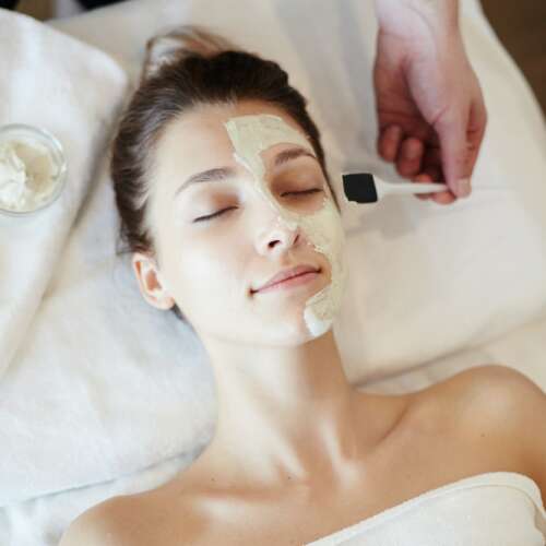 Nadabrahma Meditation